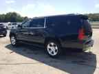 2016 CHEVROLET Suburban