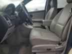 2007 CHEVROLET EQUINOX