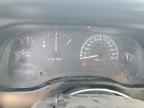 1997 DODGE Dakota