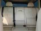 2014 VOLVO XC60