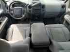 2008 FORD F-150