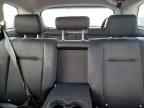 2010 MAZDA CX-9