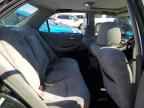2002 HONDA ACCORD