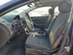 2009 PONTIAC G6