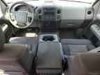 2004 FORD F-150