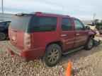 2012 GMC Yukon
