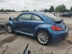 2018 VOLKSWAGEN Beetle