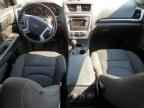 2014 GMC ACADIA