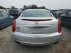 2014 CADILLAC XTS