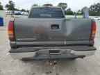 2002 CHEVROLET Silverado
