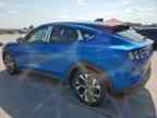 2025 FORD Mustang Mach-E