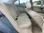 2004 MERCEDES-BENZ E-Class