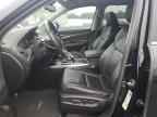 2014 ACURA MDX