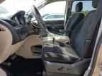 2013 DODGE GRAND CARAVAN