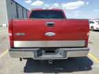 2007 FORD F-150