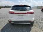 2019 LINCOLN MKC