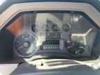 2008 FORD F-250