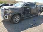 2019 GMC Sierra