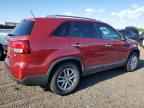 2014 KIA SORENTO