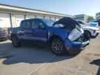 2024 FORD Maverick