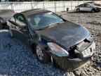 2008 NISSAN ALTIMA