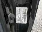 2008 INFINITI G37