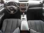 2011 SUBARU Legacy