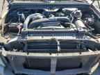 2005 FORD F-250