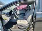 2017 HYUNDAI ACCENT