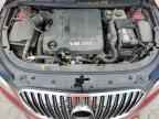 2014 BUICK LACROSSE