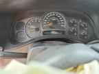 2003 CHEVROLET Silverado