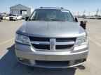2009 DODGE JOURNEY
