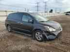 2008 NISSAN Quest