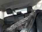 2014 TOYOTA HIGHLANDER