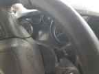 2012 BUICK VERANO
