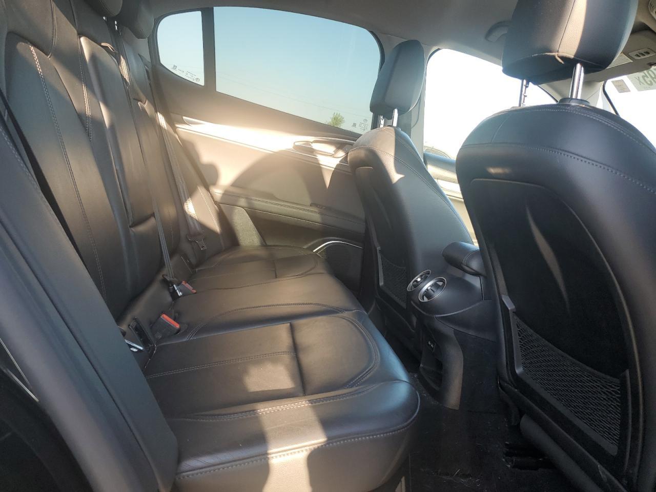 2018 ALFA ROMEO Stelvio
