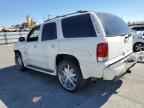 2003 GMC Yukon