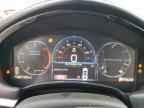 2014 CADILLAC XTS