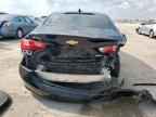 2019 CHEVROLET MALIBU