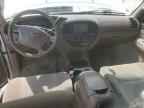 2004 TOYOTA TUNDRA