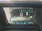 2015 CHEVROLET VOLT