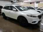 2015 MAZDA CX-9