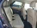 2017 LAND ROVER Discovery