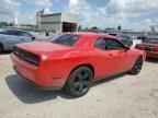 2015 DODGE Challenger