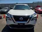 2022 NISSAN ROGUE