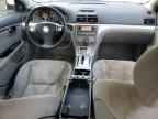 2008 SATURN Aura