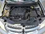 2013 DODGE Avenger