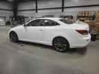 2013 LEXUS IS 350