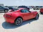 2017 MAZDA MX-5 Miata