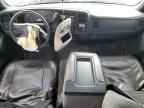 2003 CHEVROLET Silverado